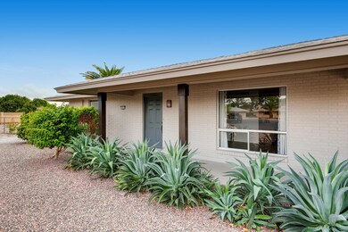 10609 W Tumblewood Dr Sun City