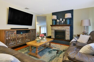 7 Koper Ln, Pelham, NH 03076 - photo 4