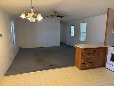 2315 E Suffock Ave, Kingman, AZ 86409 - photo 6