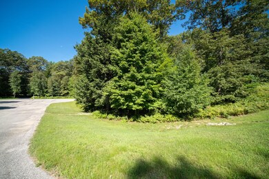 0 Emerald Ridge unit 29 22036088, Onekama Township, MI 49675 - photo 7