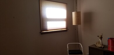 2813 Shoshone Rd, Waukegan, IL 60087 - photo 5