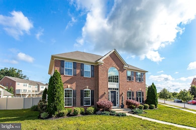 11820 Saint Linus Dr, Waldorf, MD 20602 - photo 3