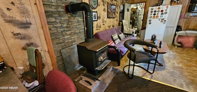 22 McCoy Meadow Ln, Cross Fork, PA 17729 - photo 4