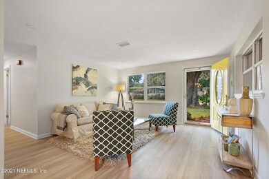 2489 Spokane (13)