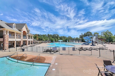 14920 High Bluff Ct, Charlotte, NC 28278 - photo 6