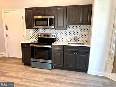 21 E Price St unit 1B, Philadelphia, PA 19144 - photo 2