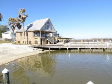 0 W Gate Dr unit 7529696, Theodore, AL 36582 - photo 4