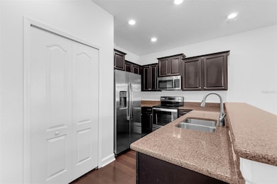 8970 Azalea Sands Ln unit 2302, Davenport, FL 33896 - photo 7