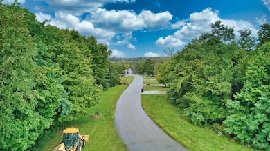 69 Nevada Ct, Lawrenceburg, IN 47025 - photo 2