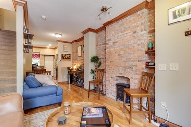 12 Clark Place, Columbus, OH 43201 - photo 5