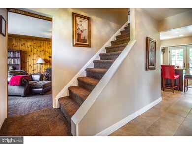 1912 Cardinal Cir, Norristown, PA 19403 - photo 7