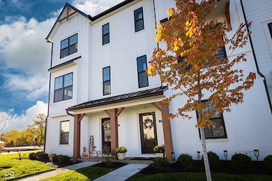 7107 Pate Hollow Dr, Brownsburg, IN 46112 - photo 7