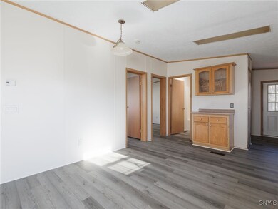 4194 Factory Rd, Natural Bridge, NY 13665 - photo 5