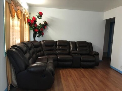 606 Killian Dr, Beech Grove, IN 46107 - photo 2