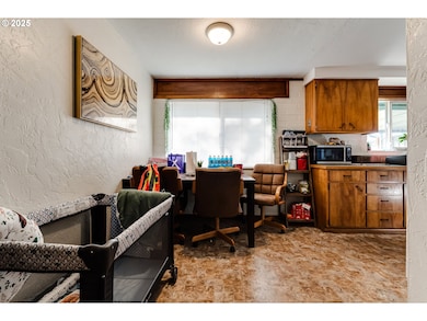 660 Keiper Ave, Eugene, OR 97404 - photo 5