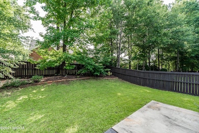 237 Providence Blvd, Macon, GA 31210 - photo 5