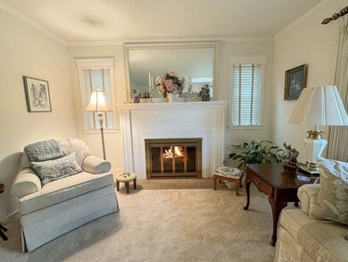 1805 E 3rd St, Merrill, WI 54452 - photo 5