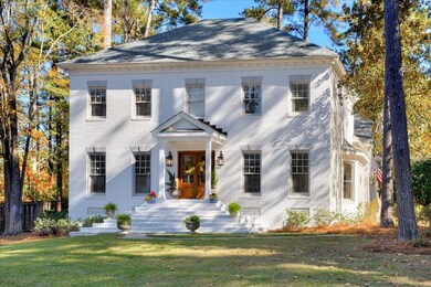 650 McKinnes Ct, Evans, GA 30809 - photo 2