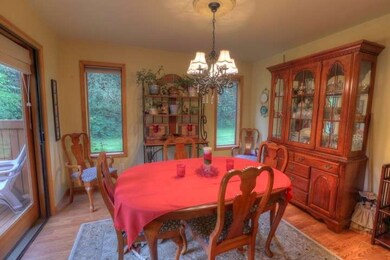 3909 220th St NW, Stanwood, WA 98292 - photo 6