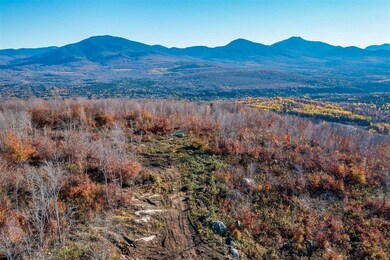 000 Ledgewood Dr unit 2, Bethlehem, NH 03574 - photo 4