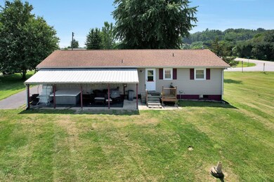 2-web-or-mls-7620-heigle-rd-sw