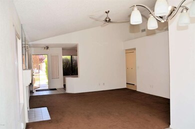 Family room 2