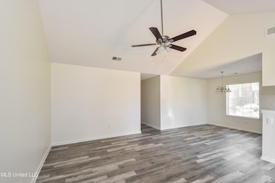 004-photo-living-room-14521009