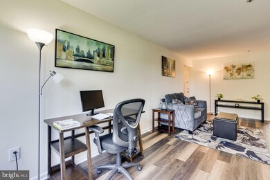 2517 Mcveary Ct unit C, Silver Spring, MD 20906 - photo 7