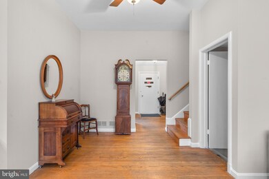 709 Winhall Way, Silver Spring, MD 20904 - photo 5