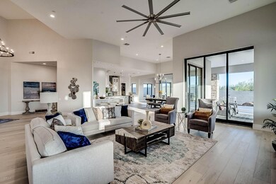 High Ceilings Tall Windows WOW