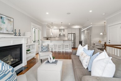 45 Coffey St unit 45-1, Dorchester, MA 02122 - photo 2