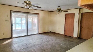 1901 Francis Ave, Metairie, LA 70003 - photo 3