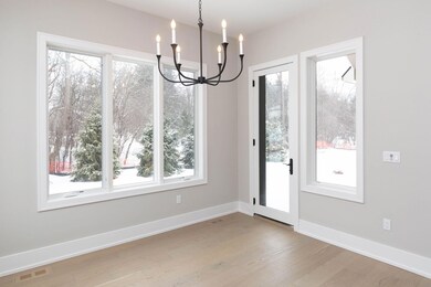 4194 Prescott Park Cir unit 11, West Bloomfield Township, MI 48323 - photo 7