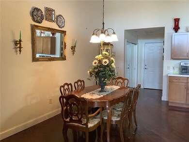 High Rocks Condominiums unit 102, North Smithfield, RI 02896 - photo 7