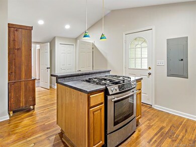 111 Forest St, Asheville, NC 28803 - photo 7