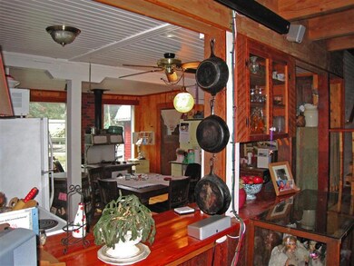 24747 Highway 101 S, Cloverdale, OR 97112 - photo 4