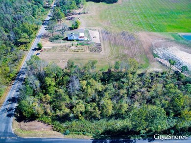 0 76th St SW unit PAR E 17049652, Byron Center, MI 49315 - photo 4