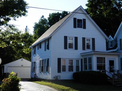 36 Elm St, Bucksport, ME 04416 - photo 2