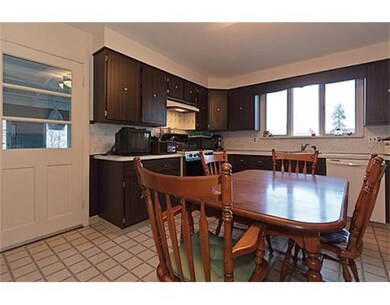 56 Wyman Terrace, Arlington, MA 02474 - photo 6