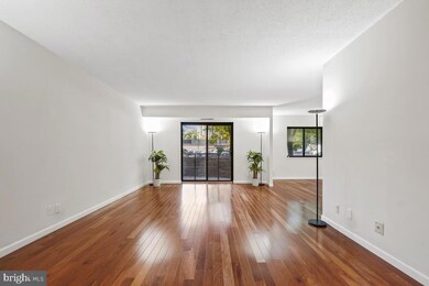 Montebello unit 105, Alexandria, VA 22303 - photo 7