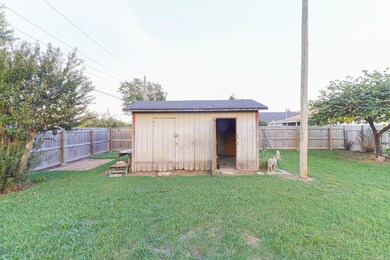 425 E Speedway St, Trumann, AR 72472 - photo 4