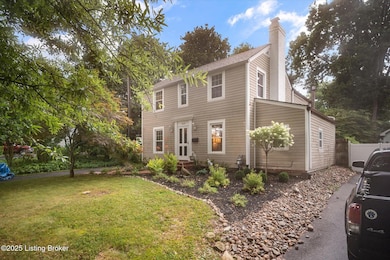 34-3905 Druid Hills Rd-0211