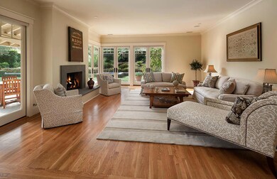 709ParkLane_06