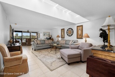 5101 A1 A Jimmy Buffet Memorial Hwy unit 309, Vero Beach, FL 32963 - photo 7