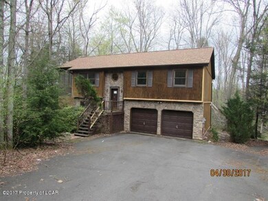 44 Edge Rock Dr, Drums, PA 18222 - photo 2