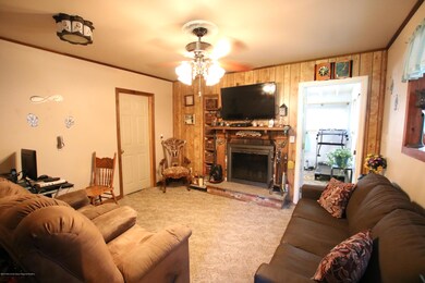 32 Branford Cir, Tinton Falls, NJ 07724 - photo 6