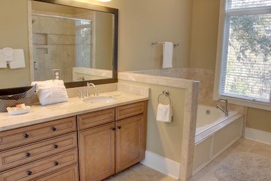 9 24th Ave, Isle of Palms, SC 29451 - photo 6