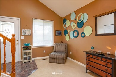 1911 Buttercup Dr, Lynden, WA 98264 - photo 4