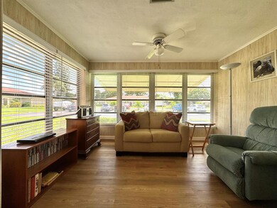 4675 NW 3rd Ct unit B, Delray Beach, FL 33445 - photo 5