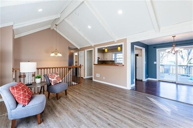 10210 Rosehill Rd, Lenexa, KS 66215 - photo 3